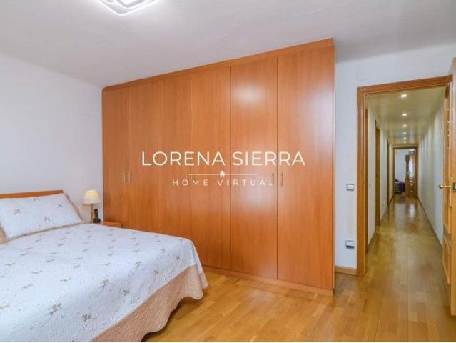 ✨ Piso en venta en Viladecans – listo para entrar a vivir