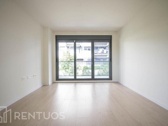 Piso en venta en Viladecans, Llevant. Pisos.