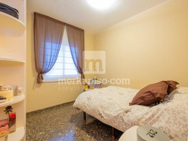 Piso en venta en Viladecans, Torre roja Campreciós. Piso en venta en Viladecans. Pisos.