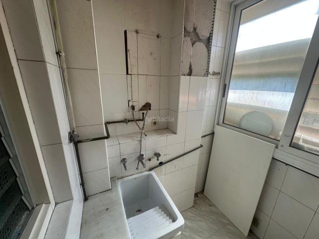 Piso en venta en Viladecans, Torre roja Campreciós. Pisos.