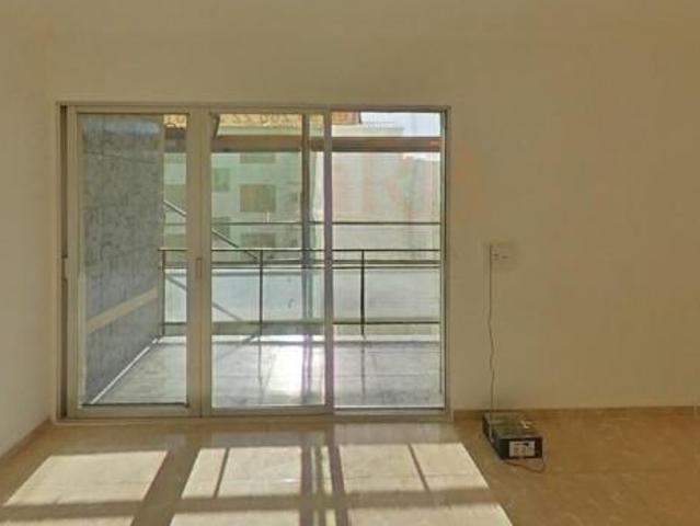 Piso en venta en Viladecans, Torrent Ballester