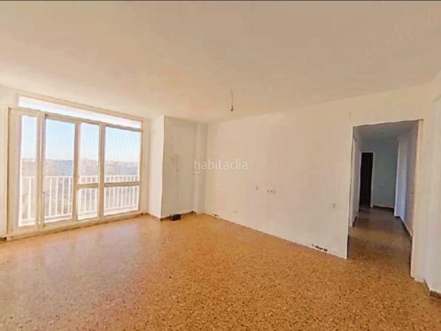 Piso en venta en Viladecans, Torrent Ballester. ALQUILADO VILADECANS. Pisos.