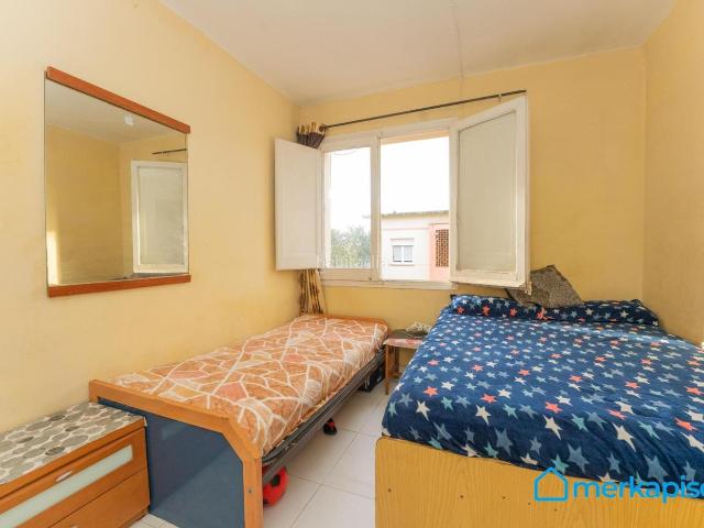 Piso en venta en Viladecans, Torrent Ballester. ESTA ES TU GRAN OPORTUNIDAD DE TENER TU HOGAR. Pisos.