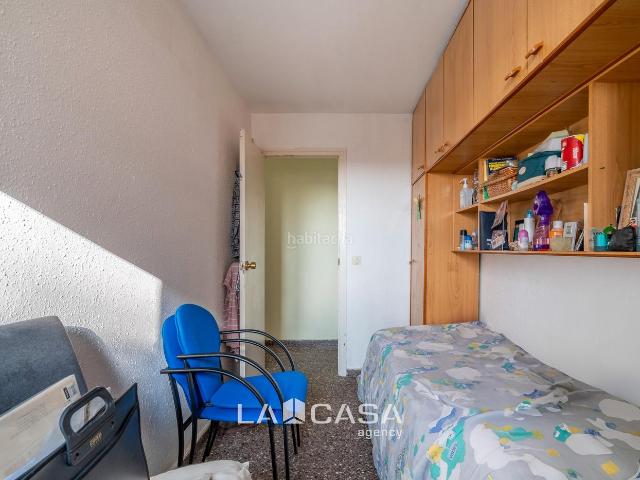 Piso en venta en Viladecans, Torrent Ballester. ESTUDIO SANI 2020 S.L. VENDE UNA PRECIOSA VIVIENDA EN VILADECANS!. Pisos.