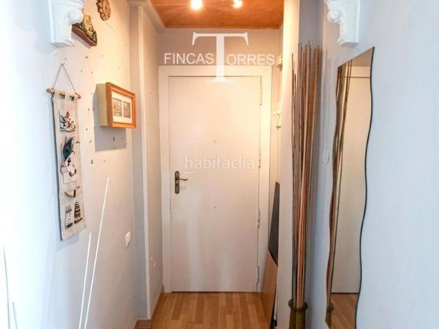 Piso en venta en Viladecans, Torrent Ballester. LUMINOSO PISO DE TRES HABITACIONES EN VILADECANS. Pisos.