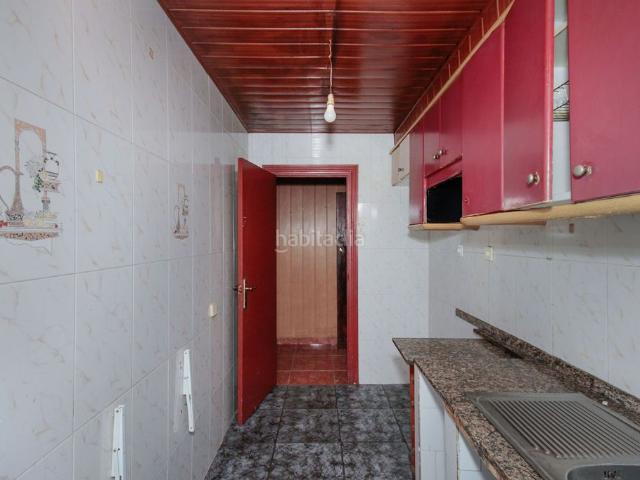 Piso en venta en Viladecans, Torrent Ballester. Solvia Inmobiliaria Piso Viladecans. Pisos.