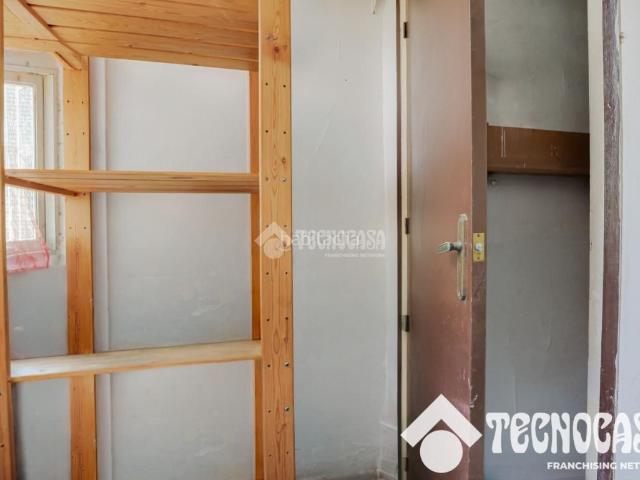 Piso en venta en Viladecans, Torrent Ballester. Piso en venta en Viladecans. Pisos.