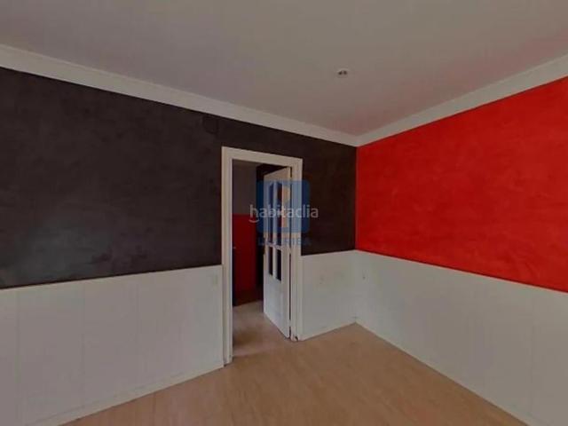 Piso en venta en Viladecans, Torrent Ballester. Piso en venta en Av. Gava, Viladecans, Barcelona. Pisos.
