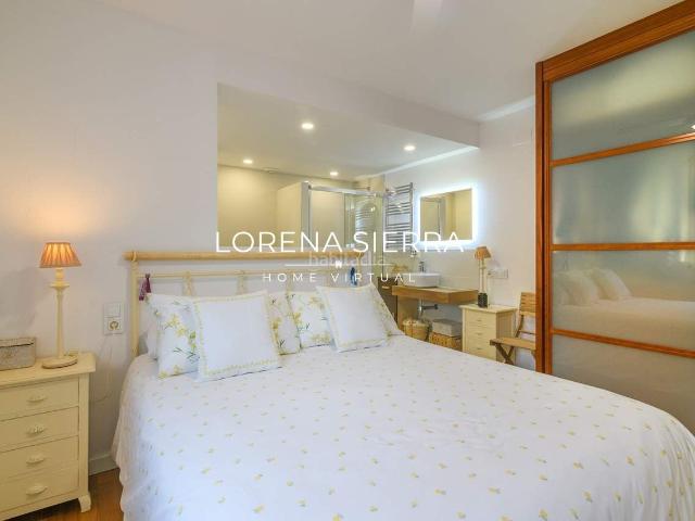 Piso en venta en Viladecans, Torrent Ballester. Piso REFORMADO con piscina y parking en Viladecans. Pisos.