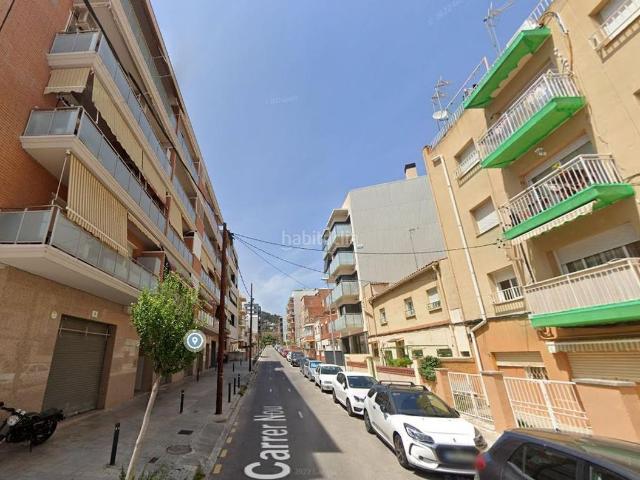 Piso en venta en Viladecans, Torrent Ballester. Pisos.