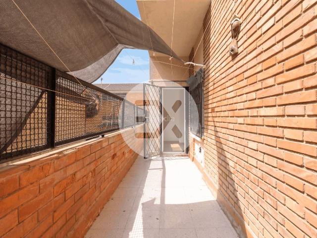 Piso en venta en Viladecans, Torrent Ballester. Pisos.
