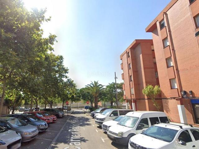 Piso en venta en Viladecans, Torrent Ballester. Pisos.