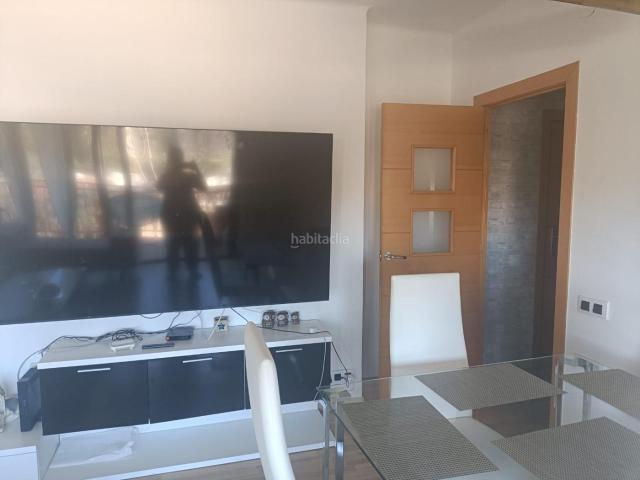 Piso en venta en Viladecans, Torrent Ballester. Pisos.