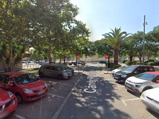 Piso en venta en Viladecans, Torrent Ballester. VENTA DE PISO EN VILADECANS. Pisos.