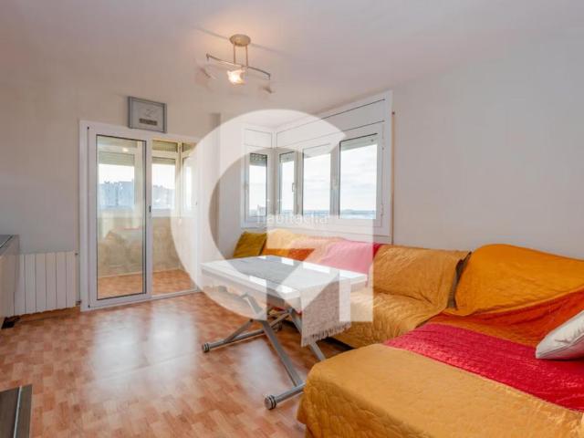 Ático en venta en Viladecans, Vilamarina. INCREIBLE ÁTICO CON VISTAS!. Áticos.