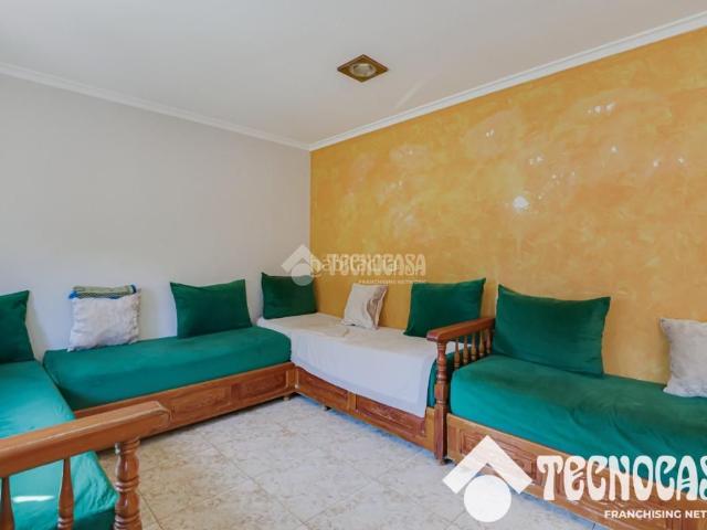 Piso en venta en Viladecans, Vilamarina. Piso en venta en Viladecans. Pisos.