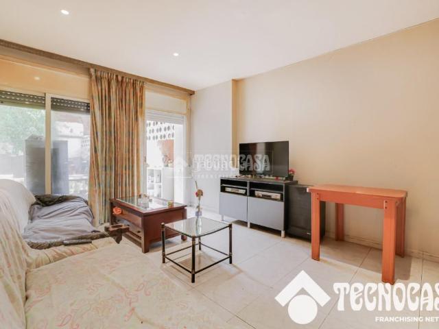 Piso en venta en Viladecans, Vilamarina. Piso en venta en Viladecans. Pisos.