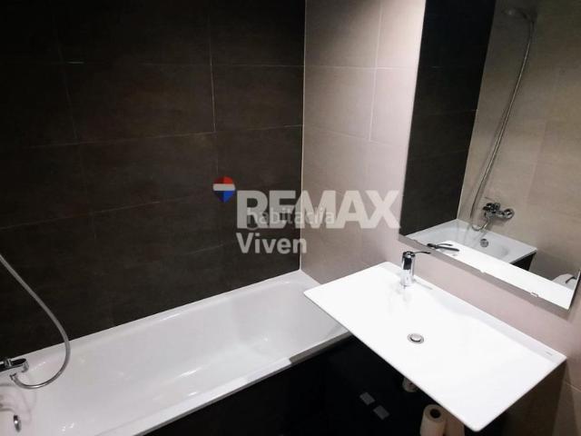 Piso en venta en Viladecans, Vilamarina. Piso en Vilamarina !. Pisos.