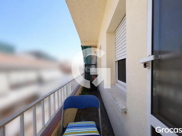 Piso en venta en Viladecans, Vilamarina. PISO LUMINOSO DE 3 HABITACIONES!. Pisos.