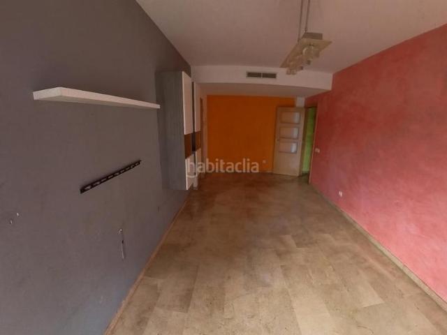 Piso en venta en Viladecans, Vilamarina. Pisos.