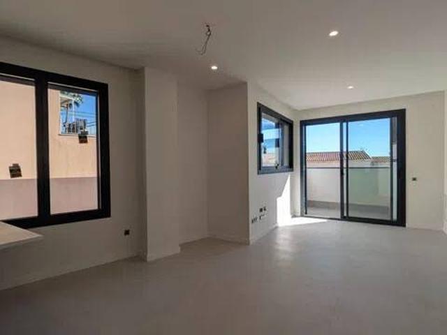 Piso en Venta en Viladecavalls
