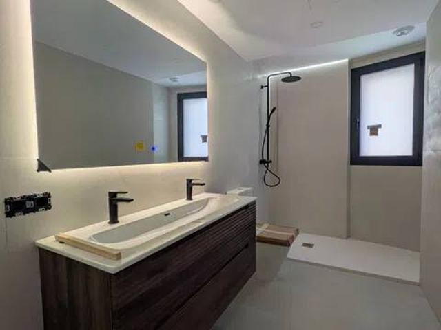 Piso en Venta en Viladecavalls