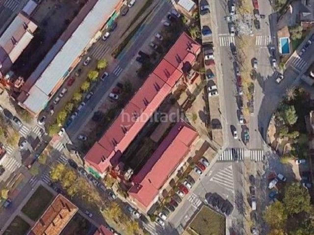 Piso en venta en Viladecavalls. Vivienda a estrenar de 2 habitaciones en planta baja Viladecavalls. Pisos.