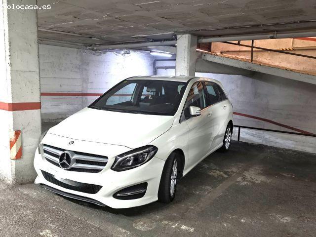 Piso en Venta en Viladecavalls, Tarragona