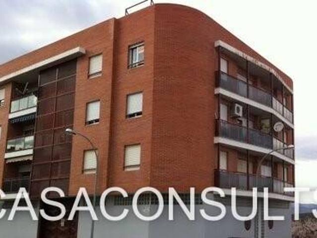 Piso en Venta en Vilafamés