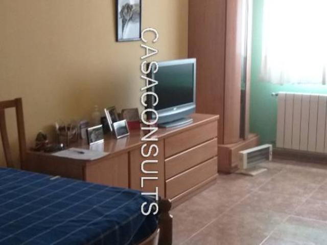 Piso en Venta en Vilafamés