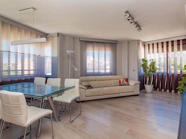 Piso en venta en Vilafamés, Castellón