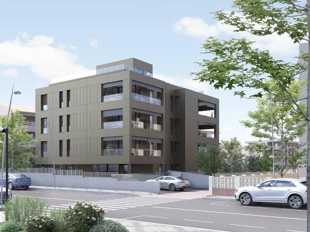 Piso en Venta en Vilafortuny Platja