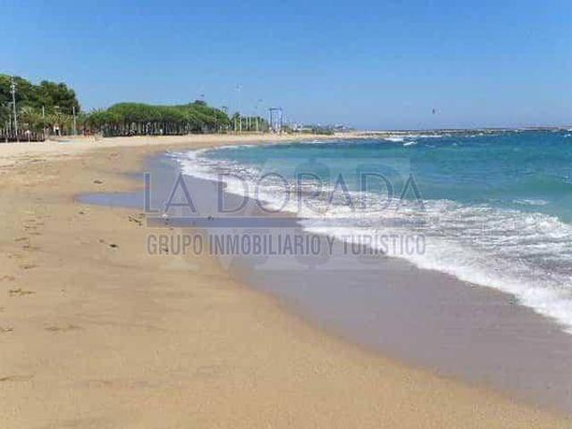 Piso en Venta en Vilafortuny Platja