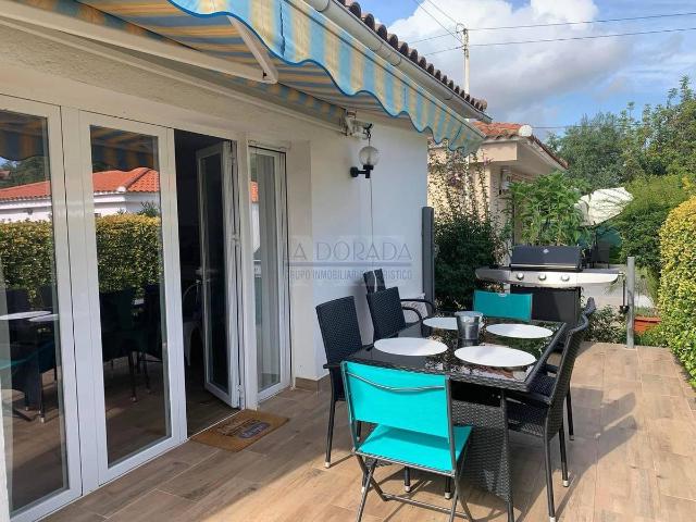 Piso en Venta en Vilafortuny Platja