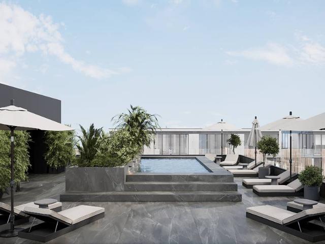 Piso en Venta en Vilafortuny Platja