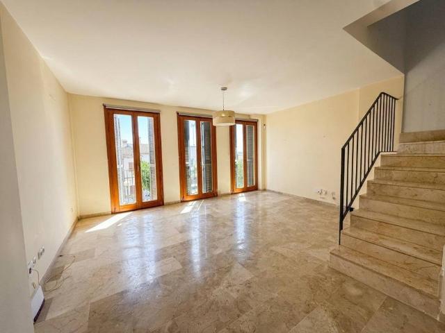 Piso en Venta en Vilafranca de Bonany