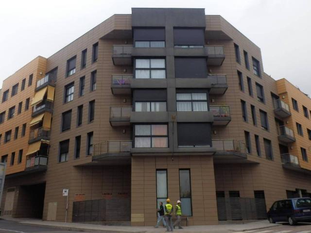 Piso en Venta en Vilafranca del Penedès