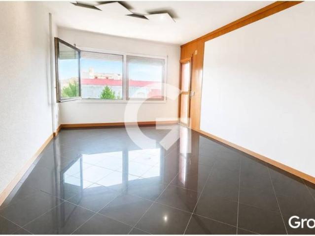 Piso en Venta en Vilafranca del Penedès