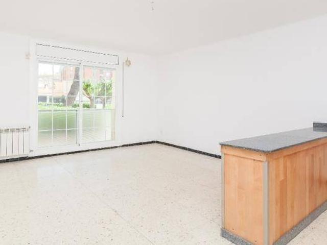 Piso en Venta en Vilafranca del Penedès