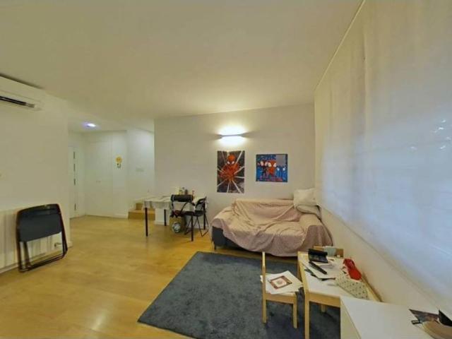 Piso en Venta en Vilafranca del Penedès
