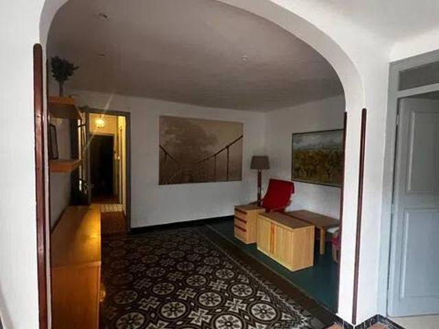 Piso en Venta en Vilafranca del Penedès