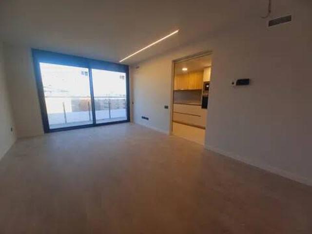 Piso en Venta en Vilafranca del Penedès