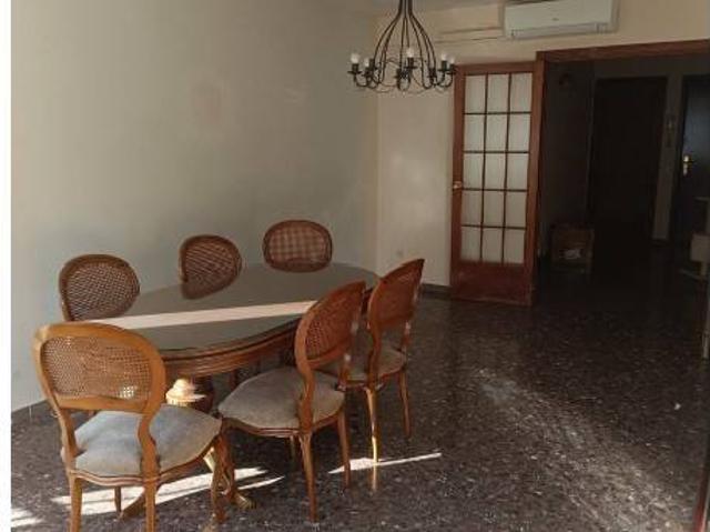 Piso en Venta en Vilafranca del Penedès