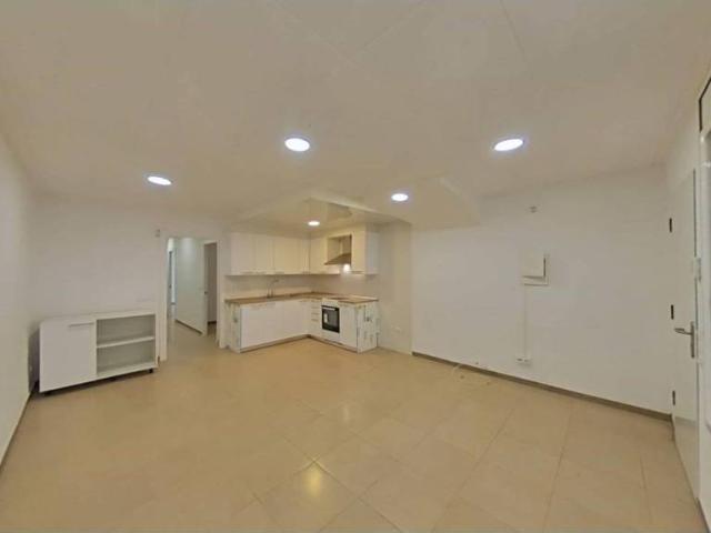 Piso en Venta en Vilafranca del Penedès