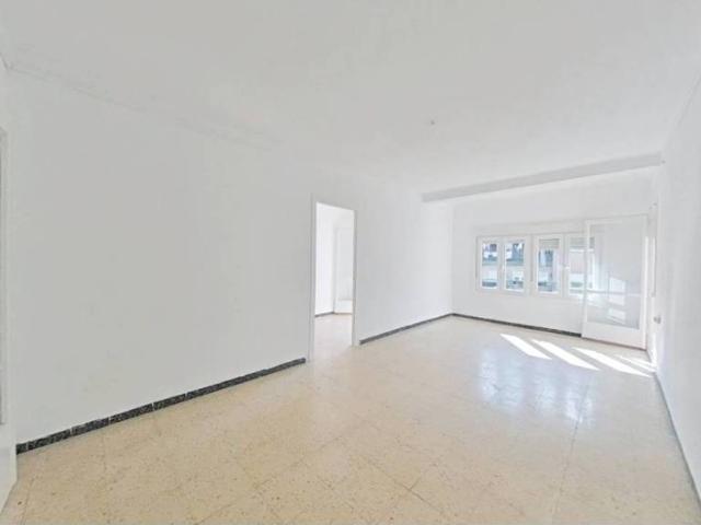 Piso en Venta en Vilafranca del Penedès