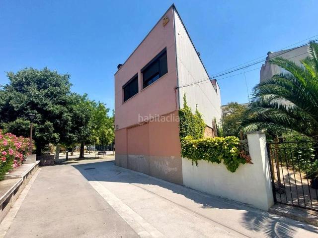 Piso en venta en Vilafranca del Penedès, Centre Vila. PISO DUPLEX TOTALMENTE INDEPENDIENTE. Pisos Vilafranca del.