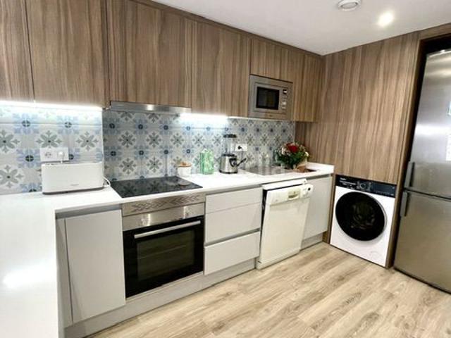 Piso en venta en Vilafranca del Penedès, Centre Vila. Piso en venta en Centre, 2 dormitorios. Pisos Vilafranca del.