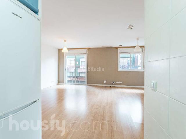 Piso en venta en Vilafranca del Penedès, Centre Vila. Pisos Vilafranca del.