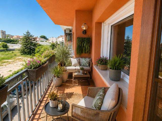 Piso en venta en Vilafranca del Penedès, Barceloneta Molí d´en Rovira. Tu nuevo capítulo comienza aquí Amplitud, Luz y Confort en el Corazón de Vilafranca. Pisos Vilafranca del.
