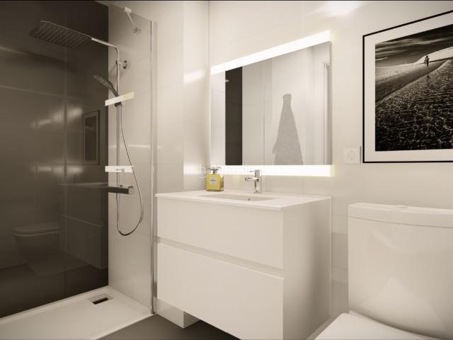 Piso en venta en Vilafranca del Penedès, Barceloneta Molí d´en Rovira. Oportunidad piso 4 habitaciones. Pisos Vilafranca del.